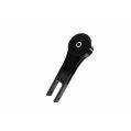 Engine Mount RacingLine VWR150001 for VW Polo Mk6 GTI AW A1 4.0TFSI-4