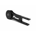 Engine Mount RacingLine VWR150001 for VW Polo Mk6 GTI AW A1 4.0TFSI-1