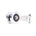 RacingLine Dogbone and Drehmomentstütze Aluminum Subframe für MQB EVO 2.0 TSI-3