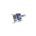 RacingLine Engine Mount for MQB 1.8 2.0 TSI EA888.3-1