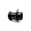 RacingLine Turbolader Muffler Delete für Garrett Turbo für VW Golf 8 GTI A3 8Y MQB EVO 2.0 TSI EA888.4 245PS-3