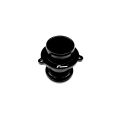 RacingLine Turbolader Muffler Delete für Garrett Turbo für VW Golf 8 GTI A3 8Y MQB EVO 2.0 TSI EA888.4 245PS-4