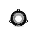 RacingLine Turbolader Muffler Delete für Garrett Turbo für VW Golf 8 GTI A3 8Y MQB EVO 2.0 TSI EA888.4 245PS-5