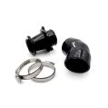 RacingLine Turbolader Muffler Delete für Garrett Turbo für VW Golf 8 GTI A3 8Y MQB EVO 2.0 TSI EA888.4 245PS-1