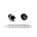 RacingLine Differential Magnetic Plug Set for VW Audi Seat Skoda AWD 2.0 TSI-4