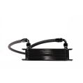 RacingLine Performance Oil Cooler Kit for VW Golf 7 GTI Skoda Octavia Superb Seat Leon Cupra MQB-3