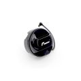 RacingLine Billet Tankdeckel-2