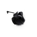 RacingLine Billet Tankdeckel-3