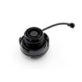 RacingLine Billet Tankdeckel-4