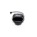 RacingLine Billet Tankdeckel-1