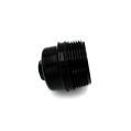 RacingLine Billet Oil Filter Housing for Audi S4 S5 RS4 RS5 SQ5 B9 2017+-3