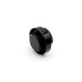 RacingLine Billet Oil Cap for VW Golf 8 GTI CS Audi S3 8Y 2.0 TSI EA888.4-2