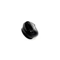 RacingLine Billet Aluminium-Öldeckel für Audi B9 S4 S5 SQ5 RS4 RS5-2