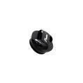 RacingLine Billet Aluminium-Öldeckel für Audi B9 S4 S5 SQ5 RS4 RS5-1