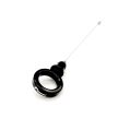 RacingLine Billet Oil Dipstick for EA855 2.5 TFSI DAZA DAZC DNWA DXHA-1