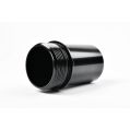 RacingLine Billet DSG Ölfiltergehäuse DQ381 DQ500 7-speed-2