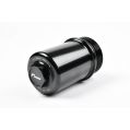 RacingLine Billet DSG Ölfiltergehäuse DQ381 DQ500 7-speed-1
