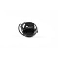 RacingLine Performance Billet Tankdeckel für Audi VW Golf R GTI S3 Seat Skoda-2