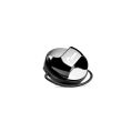 RacingLine Performance Billet Tankdeckel für Audi VW Golf R GTI S3 Seat Skoda-5