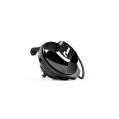 RacingLine Performance Billet Tankdeckel für Audi VW Golf R GTI S3 Seat Skoda-1
