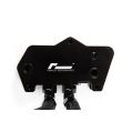 RacingLine DSG Oil Cooler for MQB DQ381 VW Golf 7 R GRT Audi S3 8 Cupra MK3 -5