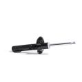 RacingLine Sport Stossdämpfer MQB Multi Link rear 55mm strut not 8V S3-2