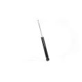 RacingLine Sport Stossdämpfer MQB Multi Link rear 55mm strut not 8V S3-4