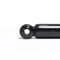 RacingLine Sport Stossdämpfer MQB Multi Link rear 55mm strut not 8V S3-5