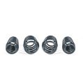 RacingLine Tieferlegungsfedern Front Wheel Drive für VW Tiguan II-3