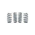 RacingLine Tieferlegungsfedern Front Wheel Drive für VW Tiguan II-1