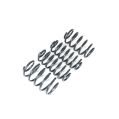 RacingLine Sports Spring Kit for VW Scirocco 2012 Beetle-2