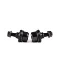 RacingLine Sway Bar Links -250mm Centre -5