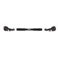 RacingLine Sway Bar Links -250mm Centre -6