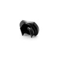 RacingLine VWR502000 Rear Subframe Billet Inserts für Audi Seat Skoda VW MQB Evo 2.5 TFSI RS-7