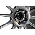 RacingLine Cup Edition 18'' x 8.5