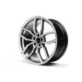 RacingLine R360 Felge 19