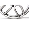RacingLine R360 Felge 19