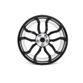 RacingLine R360 Felge 19