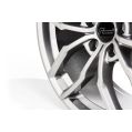 RacingLine R360 Felge 19
