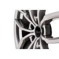 RacingLine R360 Felge 19