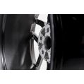 RacingLine R360 Felge 19