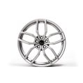 RacingLine R360 Felge 19
