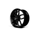 RacingLine R360 Felge 19