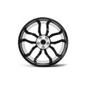 RacingLine R360 Felge 19