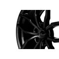 RacingLine R360 Felge 19
