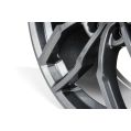 RacingLine R360 Wheel 19