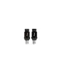 RacingLine Stehbolzen Umbau-Kit 70mm Umrüstsatz Tapered Seat die meisten Aftermarket-Räder Full Car Set-5