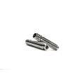 RacingLine Wheel Stud Individual 70mm  -1