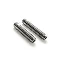 RacingLine Wheel Stud Individual 70mm  -5