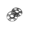 RacingLine Hubcentric Wheel Spacers Bolts 17.5mm width Ball Seat bolts pair-3